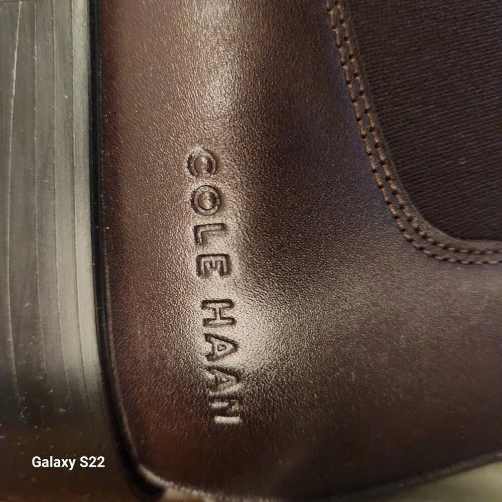Cole Haan 
